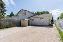 1574 Rothesay St, Winnipeg, MB 