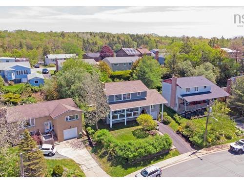 132 Regal Road, Dartmouth, NS 