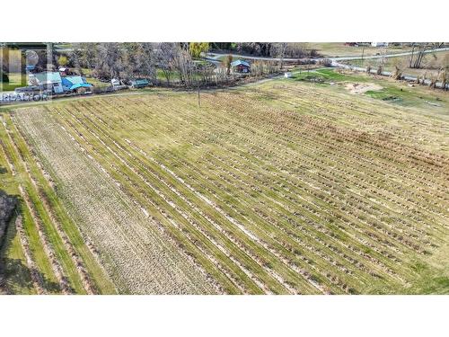 3210 / 3208 Cory Road Lot# C, Keremeos, BC - Outdoor With View