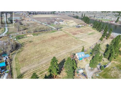 3210 / 3208 Cory Road Lot# C, Keremeos, BC - Outdoor With View