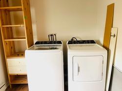 Laundry room - 