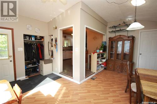 407 2Nd Street E, Wilkie, SK - Indoor Photo Showing Other Room