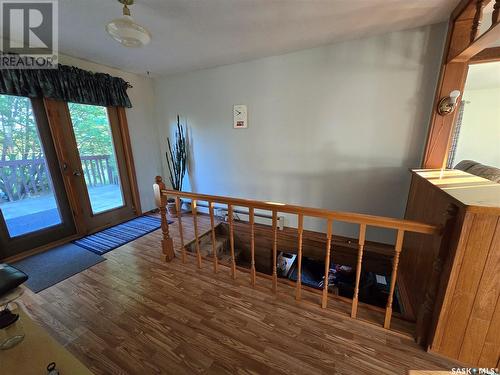 100 Lundy Place, Stoughton, SK - Indoor Photo Showing Other Room