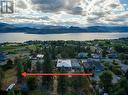 2730 Noyes Road, Naramata, BC 