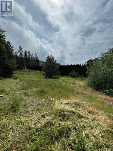 2730 Noyes Road, Naramata, BC 