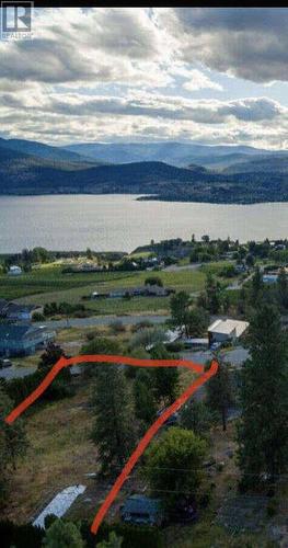 2730 Noyes Road, Naramata, BC 