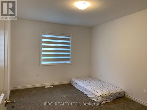 23 Whitton Drive, Brantford, ON - Indoor Photo Showing Other Room