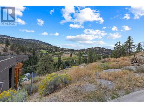 6709 Victoria Road Unit# 15, Summerland, BC 