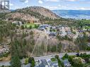 6709 Victoria Road Unit# 15, Summerland, BC 