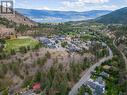 6709 Victoria Road Unit# 15, Summerland, BC 