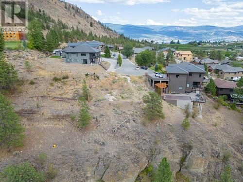 6709 Victoria Road Unit# 15, Summerland, BC 