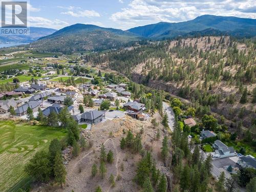 6709 Victoria Road Unit# 15, Summerland, BC 