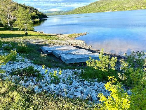 5 Garcins Cove Road, Bonne Bay Pond, NL 