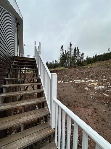 5 Garcins Cove Road, Bonne Bay Pond, NL 