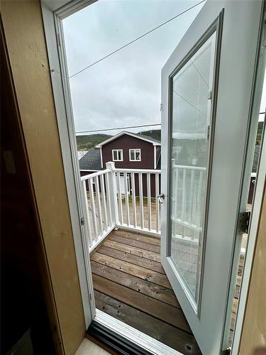 5 Garcins Cove Road, Bonne Bay Pond, NL 