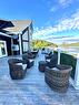 5 Garcins Cove Road, Bonne Bay Pond, NL 