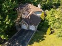 Aerial photo - 2066 Place De L'Armurier, Saint-Lazare, QC  - Outdoor 