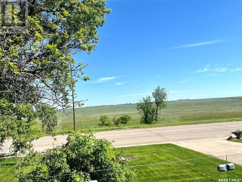 350 Battleford Trail, Swift Current, SK - Outdoor With View