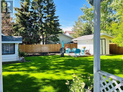 350 Battleford Trail, Swift Current, SK - Outdoor