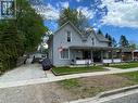 71-73 Laurel, Kingsville, ON  - Outdoor With Facade 