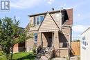 1709 Marentette, Windsor, ON  - Outdoor 