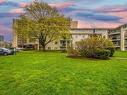 206 2070 Quingate Place, Halifax, NS 