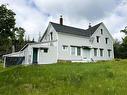 1160 & 1147 Prospect Road, New Prospect, NS 