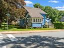 103 Bristol Avenue, Liverpool, NS 