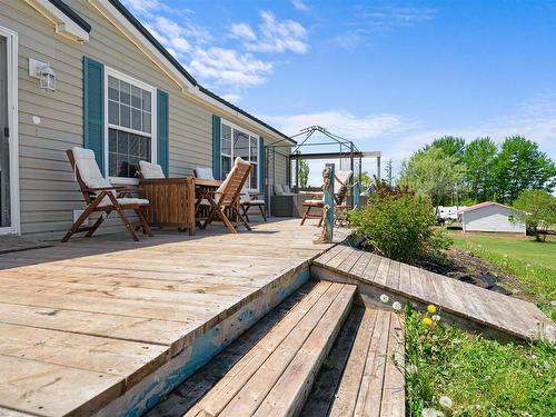 95 Chambers Lane, Sand Point, NS 