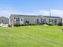 95 Chambers Lane, Sand Point, NS 