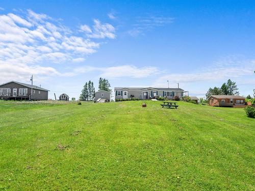 95 Chambers Lane, Sand Point, NS 