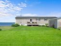 95 Chambers Lane, Sand Point, NS 