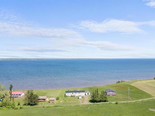 95 Chambers Lane, Sand Point, NS 