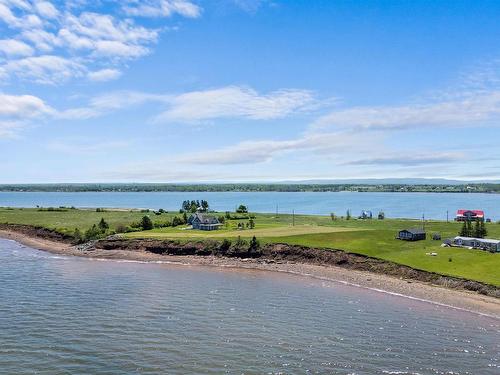 95 Chambers Lane, Sand Point, NS 