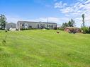 95 Chambers Lane, Sand Point, NS 