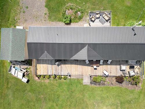 95 Chambers Lane, Sand Point, NS 