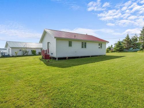 84 Blue Heron Lane, Donaldston, PE 