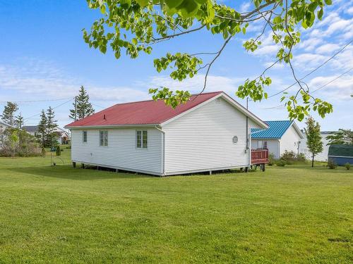 84 Blue Heron Lane, Donaldston, PE 