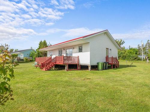 84 Blue Heron Lane, Donaldston, PE 