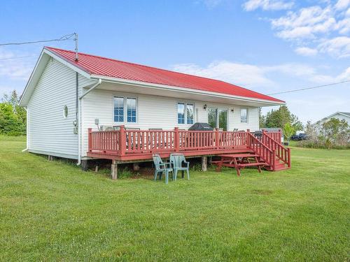 84 Blue Heron Lane, Donaldston, PE 