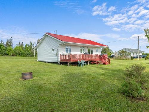 84 Blue Heron Lane, Donaldston, PE 