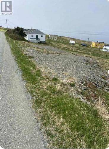 0 East Loop Road, Point La Haye, NL 