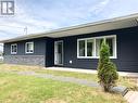 98 Shearstown Road, Bay Roberts, NL  - Outdoor 