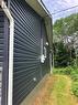 98 Shearstown Road, Bay Roberts, NL  - Outdoor With Exterior 