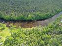 Lot Moser River North Road, Moser River, NS 