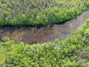 Lot Moser River North Road, Moser River, NS 