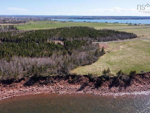 10 Pugwash Point Road, Pugwash, NS 