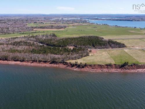 10 Pugwash Point Road, Pugwash, NS 