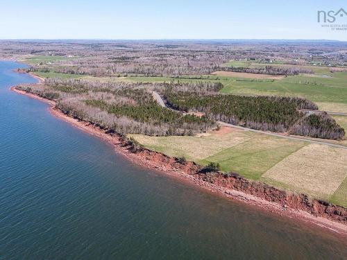 10 Pugwash Point Road, Pugwash, NS 