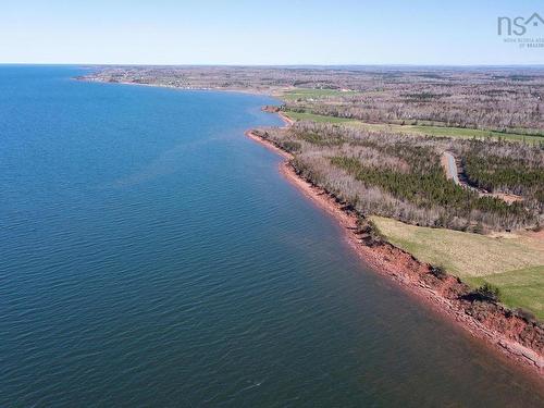 10 Pugwash Point Road, Pugwash, NS 